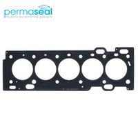 HEAD GASKET FOR VOLVO B5254T2/T4 S60 S80 V70 XC70/90 CHECK ENGINE # S2810SS