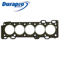 Head Gasket FOR Volvo C70 S60 S70 V70 XC70 B5244 1999-2009 