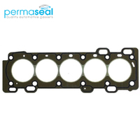 Head Gasket FOR Volvo C70 S60 S70 V70 XC70 B5244 1999-2009 