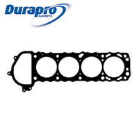 HEAD GASKET FOR NISSAN KA24DE NAVARA D22 2.4L 1999-05 S2900KC