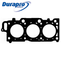 HEAD GASKET LHS FOR TOYOTA LEXUS 1MZ-FE 3.0L MODELS 1997-06 S2910SSL