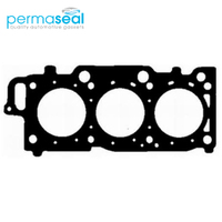 HEAD GASKET LHS FOR TOYOTA LEXUS 1MZ-FE 3.0L MODELS 1997-06 S2910SSL