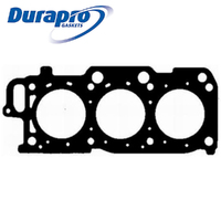 HEAD GASKET RHS FOR TOYOTA LEXUS 1MZ-FE 3.0L MODELS 1997-06 S2910SSR