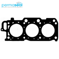 HEAD GASKET RHS FOR TOYOTA LEXUS 1MZ-FE 3.0L MODELS 1997-06 S2910SSR