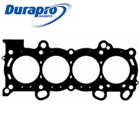 HEAD GASKET FOR HONDA K20A2/A3/ K20Z1 VTEC INTEGRA 2.0L 2001-07. S2920SS