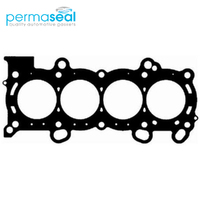 HEAD GASKET FOR HONDA K20A2/A3/ K20Z1 VTEC INTEGRA 2.0L 2001-07. S2920SS