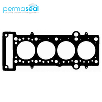 HEAD GASKET FOR MINI W10B16 W11B16 SOHC 16V S2950SS