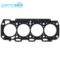 HEAD GASKET 0.92MM FOR HOLDEN Z19DT SOHC 8V S3165SS-2