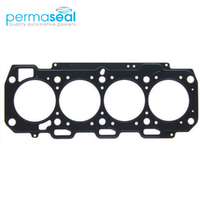 HEAD GASKET 1.02MM FOR HOLDEN Z19DT SOHC 8V S3165SS-3