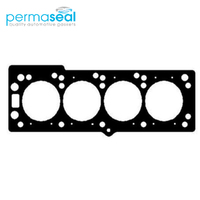 HEAD GASKET FOR HOLDEN Z20LET Z20LER DOHC 16V S3170SS