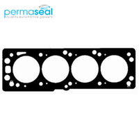 HEAD GASKET FOR HOLDEN Z16SE SOHC 8V S3171SS