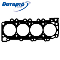 MLS Head Gasket FOR Nissan Navara Pathfinder 2001-2015 YD25DDTi YD25ETi 0.900mm