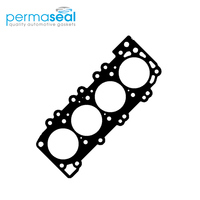 MLS Head Gasket FOR Nissan Navara Pathfinder 2001-2015 YD25DDTi YD25ETi 0.95mm