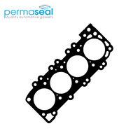 MLS Head Gasket FOR Nissan Navara Pathfinder 2001-2015 YD25DDTi YD25ETi 1mm