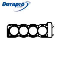 HEAD GASKET FOR SAAB B FOR 206i 900 16V DOHC 12/1993-95 S3231K