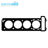 HEAD GASKET FOR SAAB B235L B205E B205L B205R B S3232SS