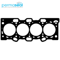 HEAD GASKET FOR MITSUBISHI 4G94 S3241SS