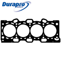 MLS Head Gasket FOR Mitsubishi Lancer CG CH VRX 2002-2007 4G94 SOHC 16V