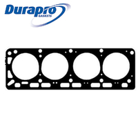 HEAD GASKET FOR NISSAN H20 II FORKLIFT ENGINES 2.0L 1993 ON S3250K