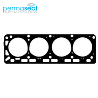 HEAD GASKET FOR NISSAN H20 II FORKLIFT ENGINES 2.0L 1993 ON S3250K