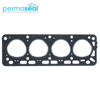 HEAD GASKET FOR NISSAN H15 OHV 8V S3258K