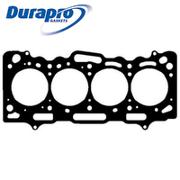 HEAD GASKET FOR MITSUBISHI 4G18 PAJERO iO QA 1.6L 1999-2001 S3260SS