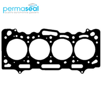 HEAD GASKET FOR MITSUBISHI 4G18 PAJERO iO QA 1.6L 1999-2001 S3260SS