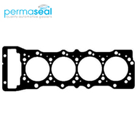 HEAD GASKET 0.70MM  FOR MITSUBISHI 4M42 CANTER FE534/73B 3.0L 2002- S3270SS-1