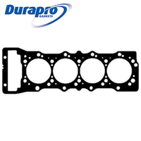 HEAD GASKET 0.75MM  FOR MITSUBISHI 4M42 CANTER FE534/73B 3.0L 2002- S3270SS-2