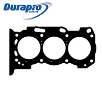 HEAD GASKET RHS FOR TOYOTA 1GE-FE HILUX GGN 4.0L 2005-17 S3280SSR