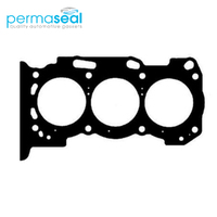 HEAD GASKET RHS FOR TOYOTA 1GE-FE HILUX GGN 4.0L 2005-17 S3280SSR