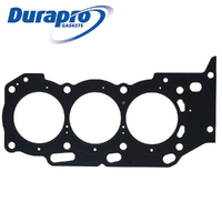 HEAD GASKET LHS FOR TOYOTA 1GR-FE PRADO FJ HILUX 4.0L 2009- S3285SSL