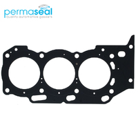 HEAD GASKET LHS FOR TOYOTA 1GR-FE PRADO FJ HILUX 4.0L 2009- S3285SSL