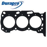 HEAD GASKET LHS FOR TOYOTA 1GR-FE PRADO FJ HILUX 4.0L 2009- S3285SSR