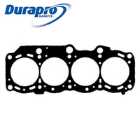 MLS Head Gasket FOR Toyota Caldina ST215 ST246 1997-2007 3S-GTE DOHC 16V Turbo