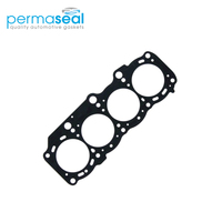 MLS Head Gasket FOR Toyota Caldina ST215 ST246 1997-2007 3S-GTE DOHC 16V Turbo