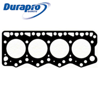 HEAD GASKET 1.2MM FOR FIAT/IVECO 8410.XX DAILY DUCATO 2.5/2.8L 95- S3330K-1