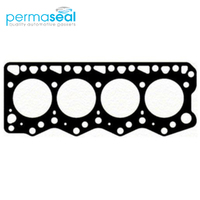 HEAD GASKET 1.2MM FOR FIAT/IVECO 8410.XX DAILY DUCATO 2.5/2.8L 95- S3330K-1