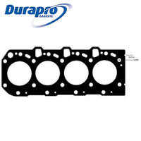 HEAD GASKET 0.95MM FOR TOYOTA 2KD-FTV HIACE KDH 2.5L 8/04 ON S3340SS-2