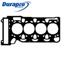 HEAD GASKET FOR BMW N42/45/46 MANY 1.6/1.8/2.0L CHECK YEAR STD 0.4MM S3360SS