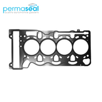 HEAD GASKET FOR BMW N46 DOHC 16V S3365SS