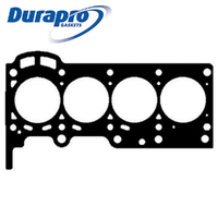 HEAD GASKET FOR DAIHATSU K3-VE SIRION TERIOS YRV J102 1.3L 2000-06 S3370SS