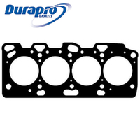 Head Gasket FOR Mitsubishi Express SJ Triton ML MN MQ 2006 on 4G64 SOHC 16V