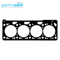 HEAD GASKET FOR VOLKSWAGEN SEAT AEE SOHC 8V S3460SS