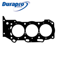 HEAD GASKET LHS FOR TOYOTA/LEXUS 2GR-FE/-FXE/-FXS MANY 3.5L 03- S3480SSL