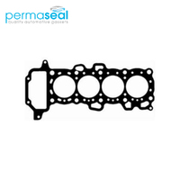 HEAD GASKET FOR NISSAN CG13DE MICRA K11E 1.3L 1995-97 S3490KC