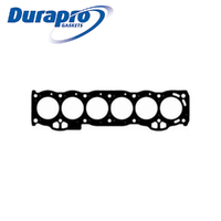 HEAD GASKET FOR TOYOTA LEXUS 1G-FE IS200 GXE10 2.0L 1999-05 S3500SS