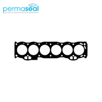 HEAD GASKET FOR TOYOTA LEXUS 1G-FE IS200 GXE10 2.0L 1999-05 S3500SS