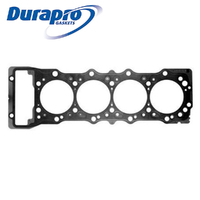 HEAD GASKET FOR MITSUBISHI 4M41 16V DOHC S3510SS-1