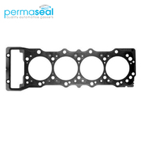 HEAD GASKET FOR MITSUBISHI 4M41 16V DOHC S3510SS-1